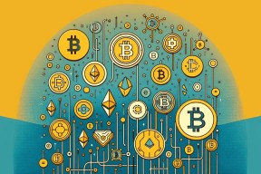 关于Polkadot意外遭遇安全漏洞，损失高至69万美元的信息-开云（中国）官方网站