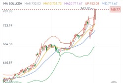 包含FTX遭遇大幅下滑超281%，投资者恐慌性抛售的词条-kaiyun