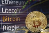XRP突遭安全漏洞，流失高达火币万美元！的简单介绍-kaiyun
