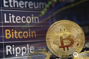 XRP突遭安全漏洞，流失高达火币万美元！的简单介绍-kaiyun