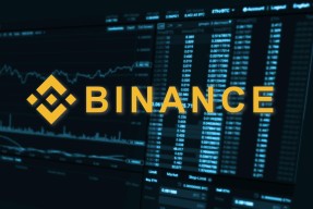 Coinbase空投即将开始，参与用户将获247枚代币，震惊市场-开云（中国）官方网站