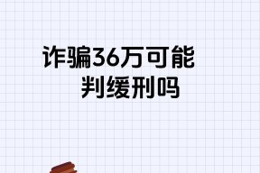FTX诈骗事件被揭穿，已有超363人被骗！，引爆行情-KAIYUN SPORTS