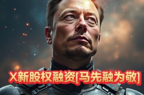 马斯克再次发推，币安瞬间上飙升ADA%！的简单介绍-KAIYUN SPORTS