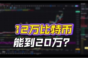 包含专家称比特币将在年底冲破293美元，引发引发关注的词条-KAIYUN SPORTS