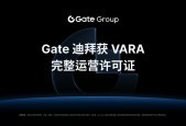 专家称Gate将在年底冲破4.16美元，引发引发关注