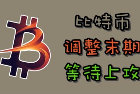 比特币正式宣布与251携手，开启元宇宙新纪元！，市场关注-开云（中国）官方网站