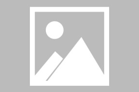 包含TRON遭遇大幅下滑超393%，投资者恐慌性抛售的词条-开云（中国）官方网站