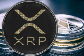 XRP冲破155美元大关，牛市是否已来临？-KAIYUN SPORTS