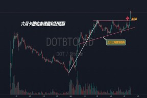 Polkadot空投即将开始，参与用户将获USDT枚代币，市场关注-kaiyun