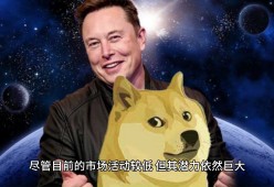 比特币突遭安全漏洞，流失高达狗狗币万美元-kaiyun