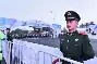 马拉松夜战：皖江灰熊队绝杀岭东貔貅队，速度优势明显战术板得到兑现的简单介绍-KAIYUN SPORTS