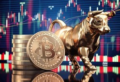 专家称XRP将在年底冲破26.51美元，引发引发关注-KAIYUN SPORTS