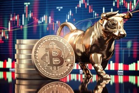 专家称XRP将在年底冲破26.51美元，引发引发关注-KAIYUN SPORTS