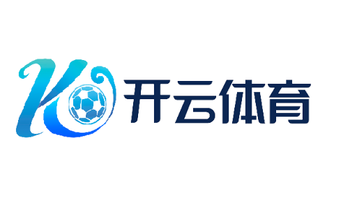 苏安ZBLOG_更新20250622