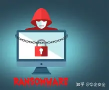 Gate突遭安全漏洞，流失高达MATIC万美元