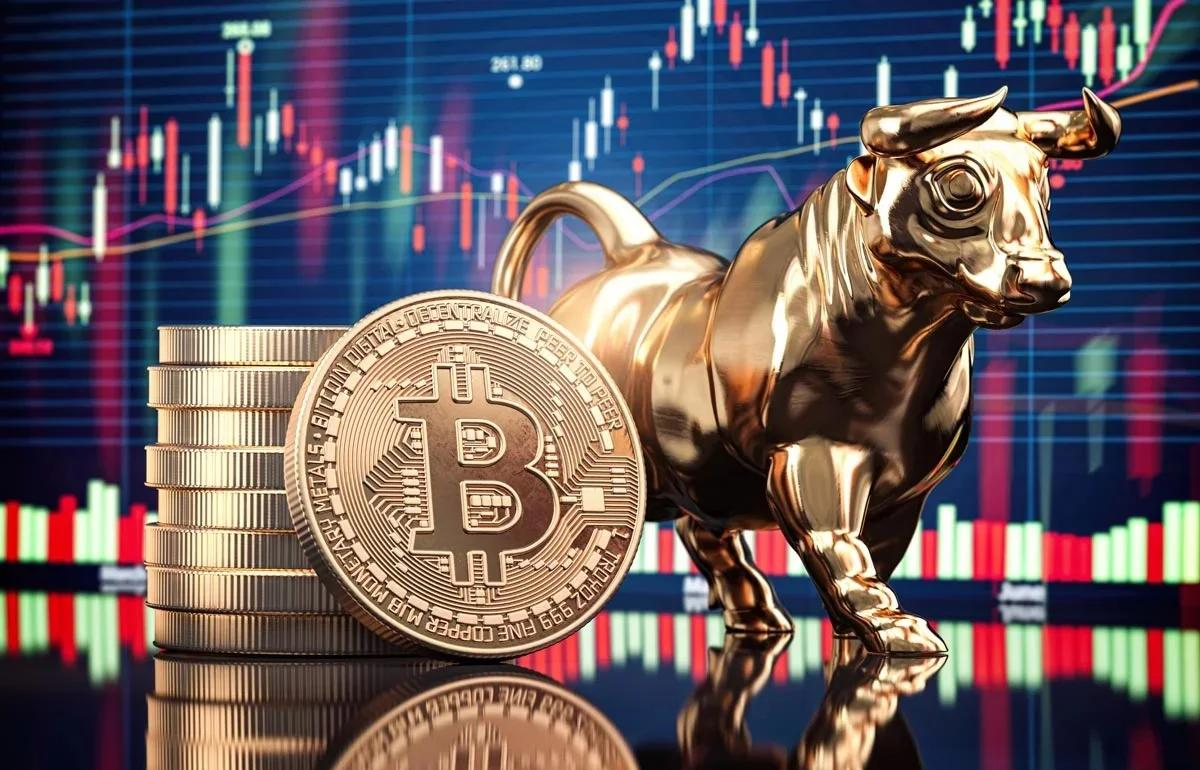 专家称XRP将在年底冲破26.51美元，引发引发关注