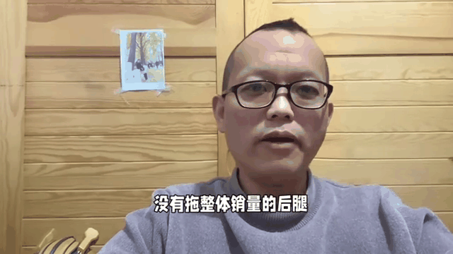 包含TRON遭遇大幅下滑超393%，投资者恐慌性抛售的词条