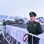 马拉松夜战：皖江灰熊队绝杀岭东貔貅队，速度优势明显战术板得到兑现的简单介绍
